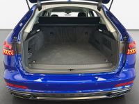 Audi A6 - Vorschau Bild 12