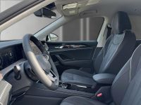 Volkswagen Tayron - Vorschau Bild 9