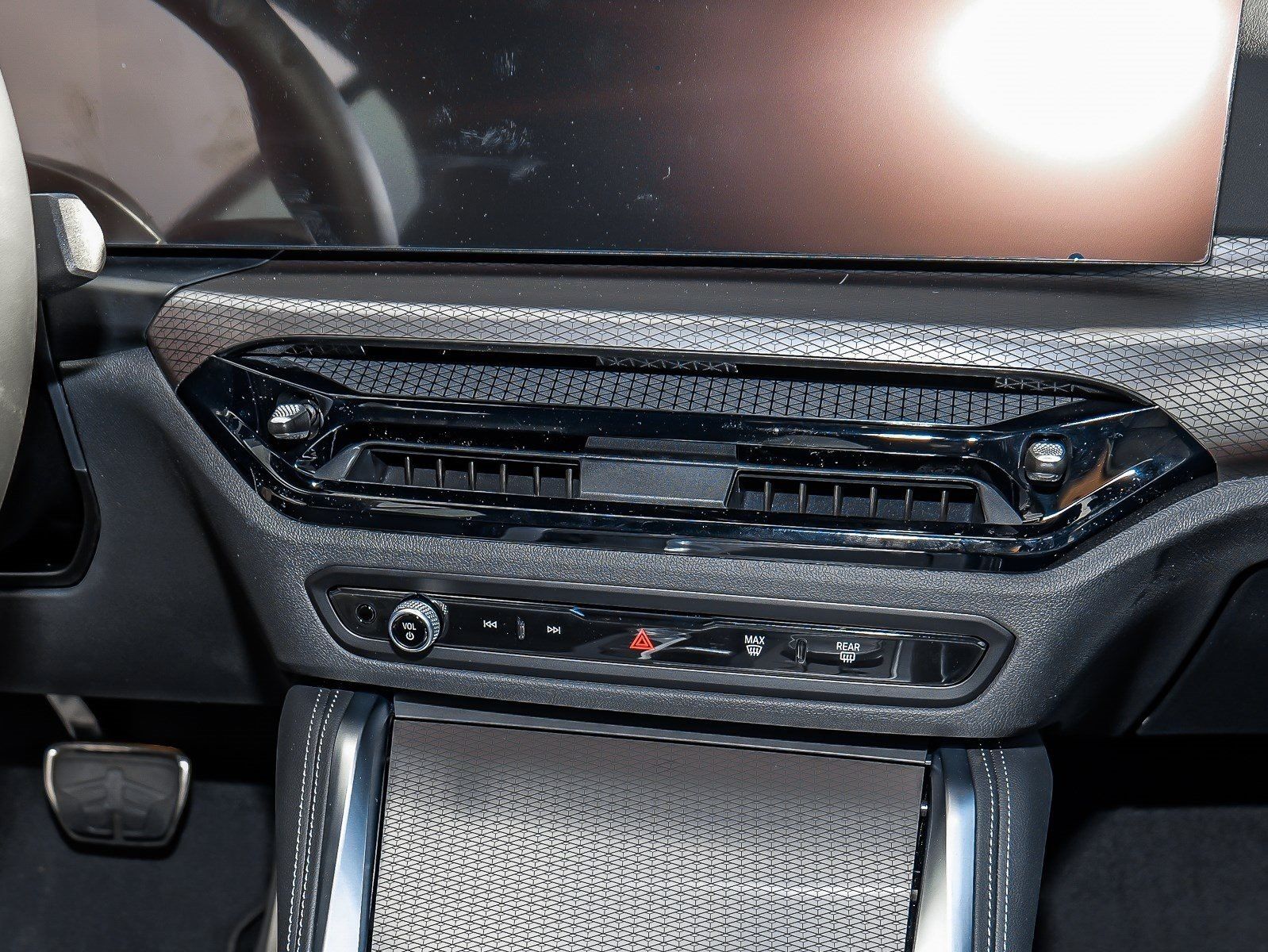 BMW 420 - Bild 10