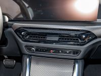 BMW 420 - Vorschau Bild 10