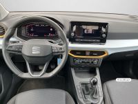 Seat Ibiza - Vorschau Bild 4