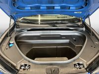 Audi Q6 e-tron - Vorschau Bild 19