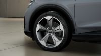 Audi Q4 - Vorschau Bild 11