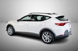 Cupra Formentor VZ 1.4 e-Hybrid 180kW  6-Gang-DSG - Cupra Gebrauchtwagen in Köln