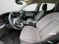 Seat Leon - Vorschau Bild 13