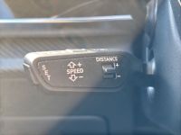 Audi RSQ8 - Vorschau Bild 20
