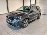Kia Sorento 2.2 CRDi Spirit|BOSE|LED|Navi|Kamera - Kia Sorento in Solingen