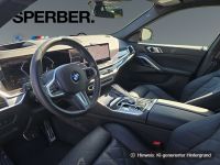 BMW X6 - Vorschau Bild 10