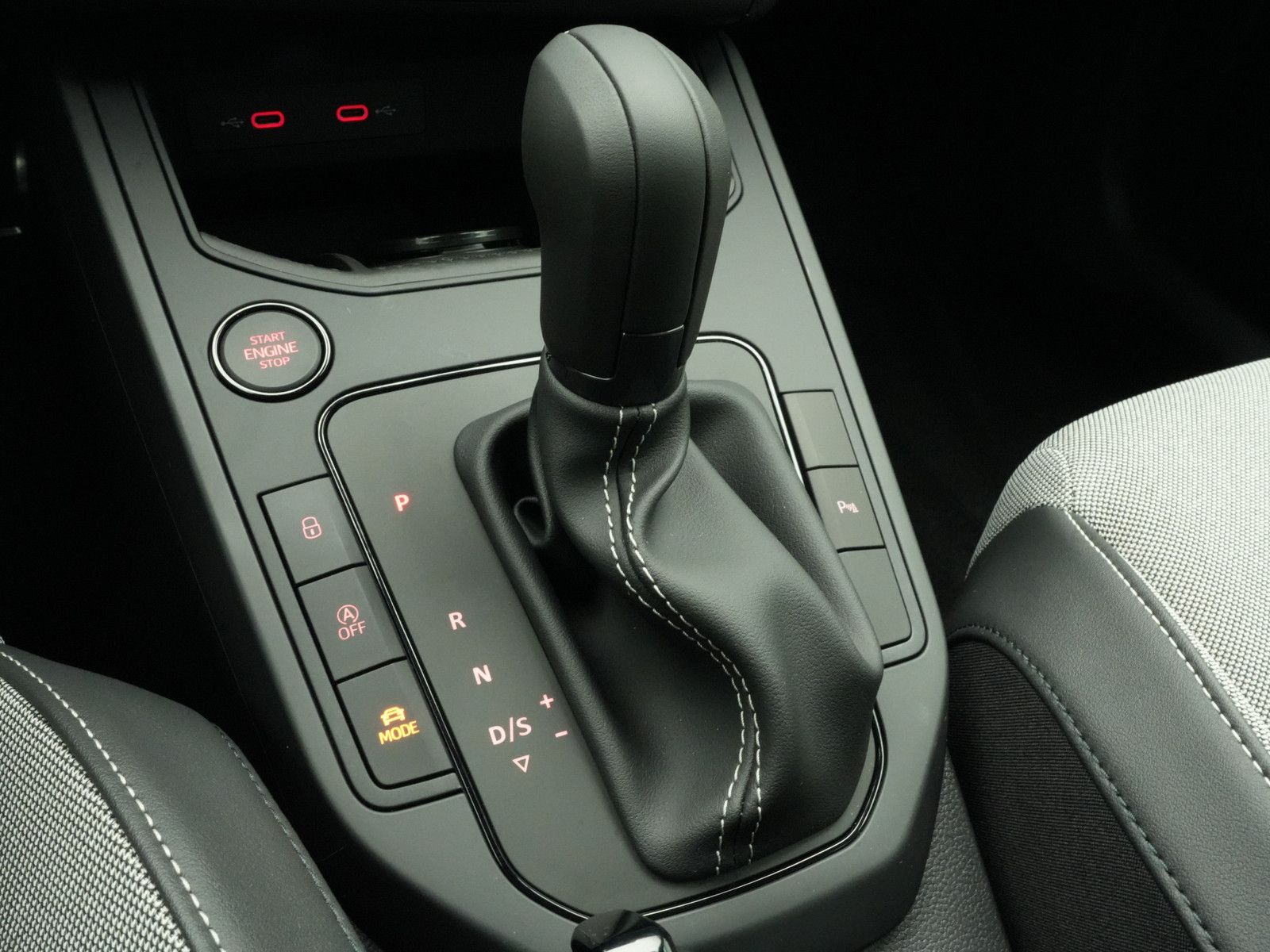 Seat Ibiza - Bild 17