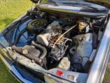 Mercedes-Benz 240 - Mercedes 240 mit Schiebedach