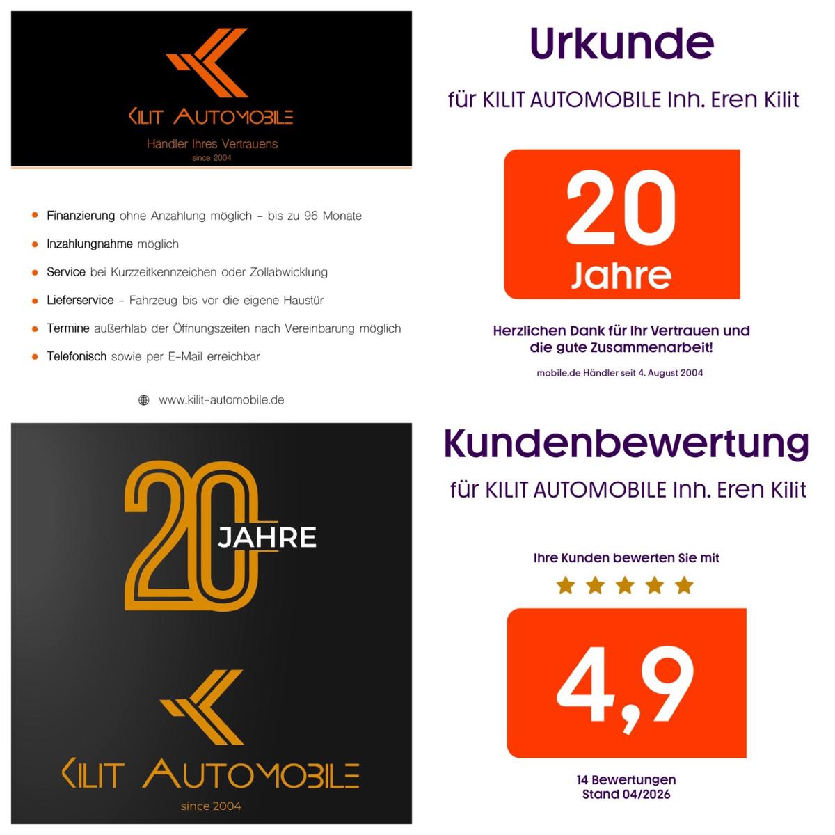 Mercedes-Benz E 220 d Coupe 4M AMG *MBEAM+PANO+NIGHT+BURM+WSC*