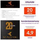 Audi RS6 Avant qu perfor. DYN+/KERAMIK/RS-AGA/B&O/MAT - gebrauchte Audi RS6 aus dem Jahr 2024