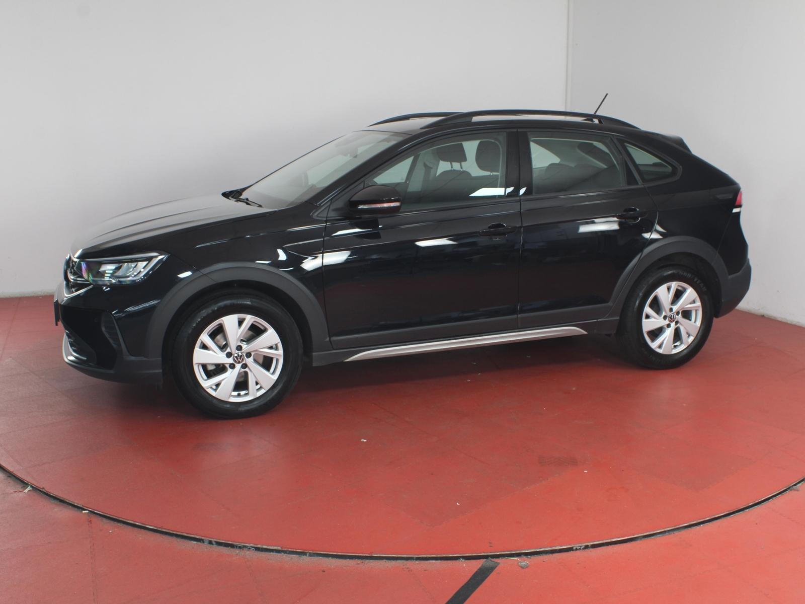Volkswagen Taigo Life 1.0TSI 178,-ohne Anzahlung Navi, миниатюра 22