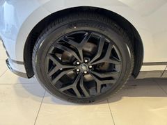 Foto Nummer 9: LAND ROVER Range Rover Velar