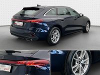 Audi A5 - Vorschau Bild 15