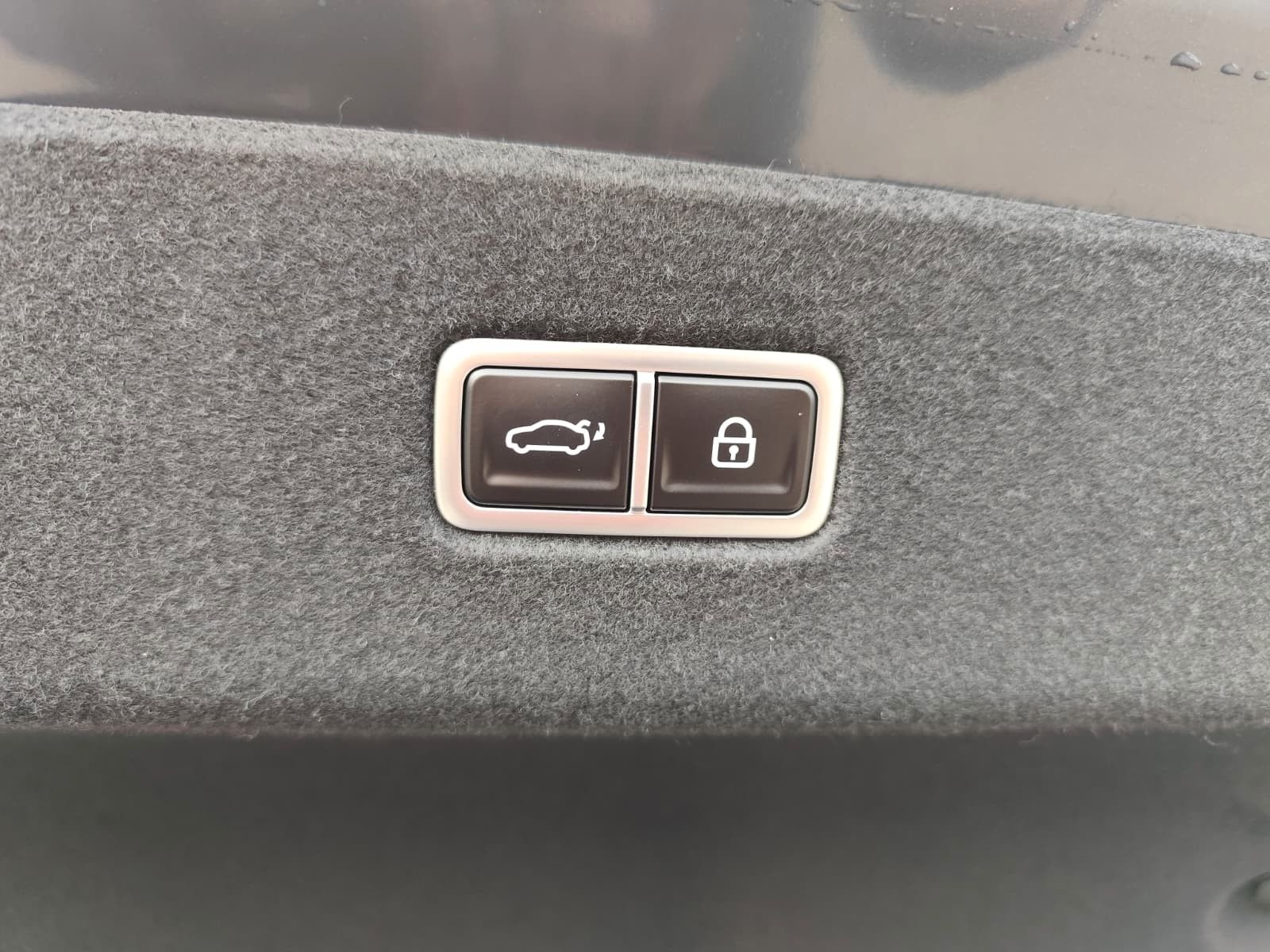 Hyundai IONIQ 6 – Bild 11