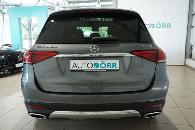 Vorschau Auto