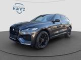 Jaguar F-Pace D300 AWD R-Dynamic  SE AHK,Panod., HUD - Jaguar F-Pace: R Dynamic Se