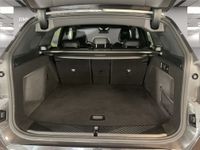BMW X3 - Vorschau Bild 16