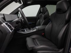Foto Nummer 35: BMW X5