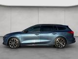 Ford Focus Turnier ST-LINE X 1.5 EcoBoost  Aut. - Ford Focus Gebrauchtwagen in Stuttgart