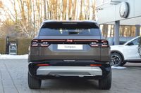Jeep Compass - Vorschau Bild 5