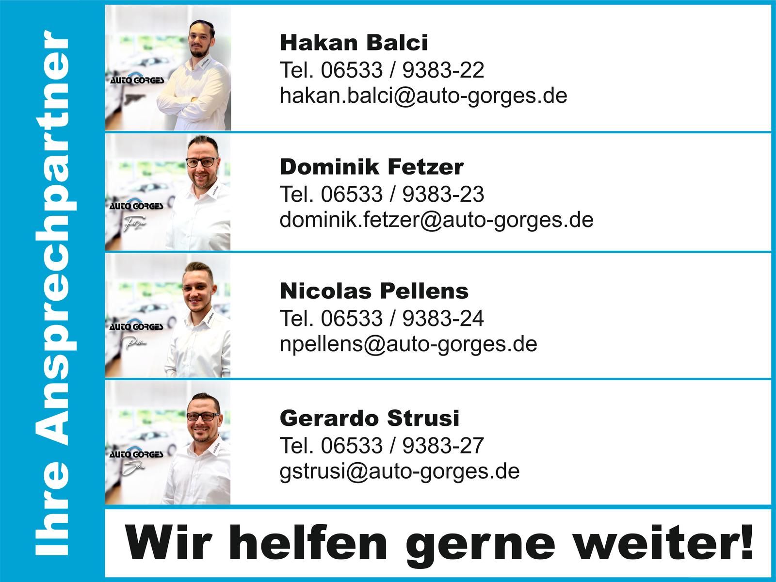 Volkswagen Touran - Bild 16