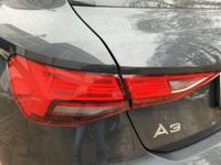Audi A3 - Vorschau Bild 16