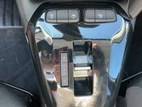 Opel Corsa - Vorschau Bild 14
