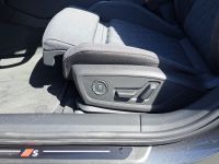 Audi A6 - Vorschau Bild 15