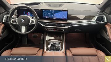BMW X5 - 6