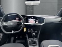 Opel Mokka - Vorschau Bild 10