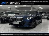 BMW 540 d xDrive M-Sport*HUD*PANO*B&W*KEYL*AHK*360° - Used cars