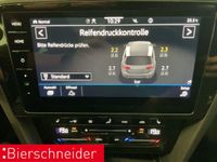 Volkswagen Passat Alltrack - Vorschau Bild 23