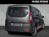 Ford Tourneo Connect*NAVI*RFK*SHZ*LMF - Ford Tourneo Connect