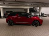 Citroën DS3 THP 155 SportChic SportChic - Citroën in Bonn