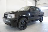 Chevrolet Avalanche 5,3i Aut.