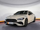 Mercedes-Benz CLE 450 4M Coupé AMG Sport Premium Distr. LED Pa - Mercedes-Benz CLE-Klasse in Hannover