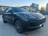 Porsche Cayenne 3.0 V6 Platinum Edition Tiptronic Pl...