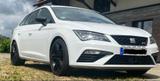 Seat Leon ST 2.0 TSI CUPRA 4Drive DSG CUPRA - Seat Leon von privat