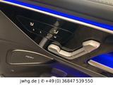 Mercedes-Benz C 300 e AMG Distronic HeadUP Pano 360 SitzKlima - gebrauchte Mercedes-Benz Kombis