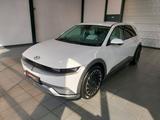 Hyundai IONIQ 5 Techniq 4WD 77,4 kWh|LED|CarPlay|ACC - Hyundai IONIQ 5 in Stuttgart