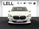 BMW 218i Active Tourer DAB LED RFK Parkassistent