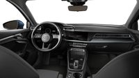 Audi A3 - Vorschau Bild 9