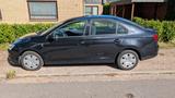 Seat Toledo 1.4 TSI  - Seat Toledo von privat