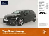 Volkswagen Golf GTI 2.0 TSI Black Style DSG NAV/LED/RFK/SH