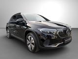 Mercedes-Benz EQA 250+ Progressive MBUX Distronic Kamera LED - mit Elektro-Antrieb: Leder