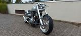 Suzuki VS 1400 - Offers