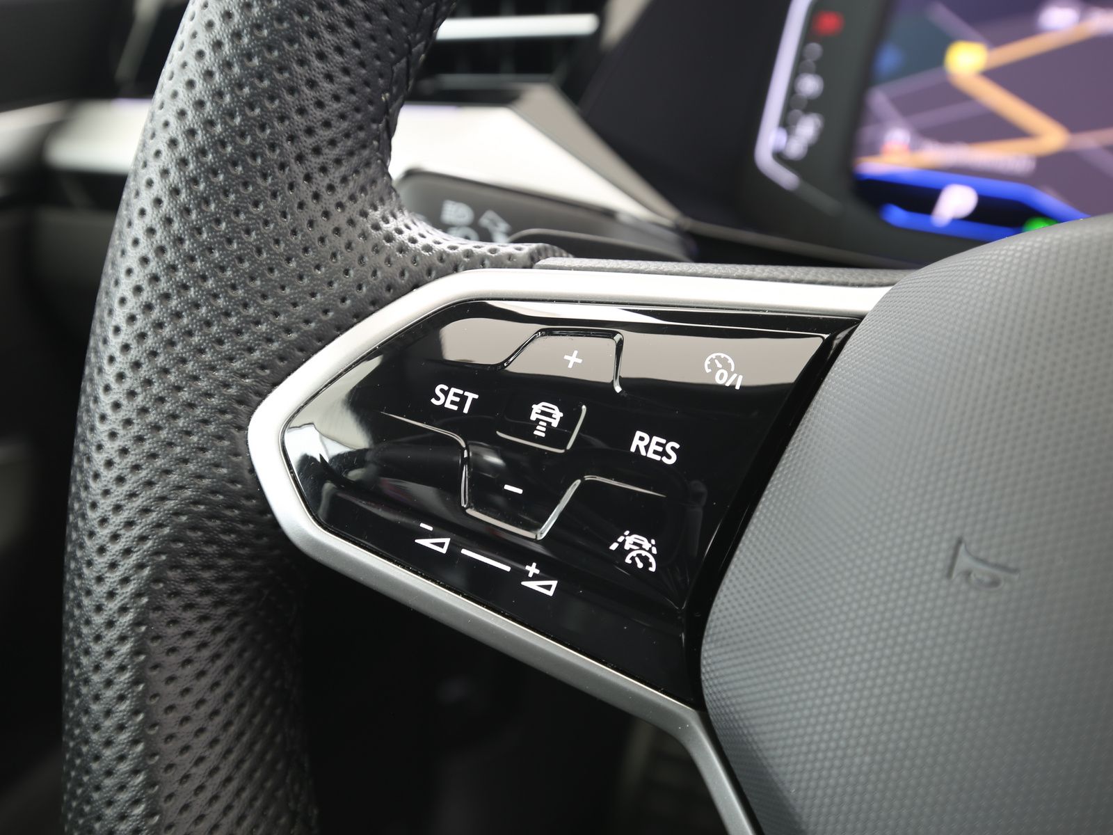 Volkswagen Arteon - Bild 14