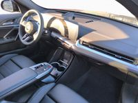 BMW X2 - Vorschau Bild 12